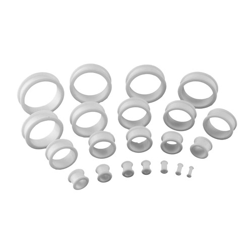 Phimosis rings kit - phimosis,